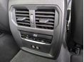 BMW M3 2026/1 - 12