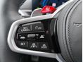 BMW M3 2026/1 - 16