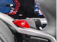 BMW M3 2026/1 - 18