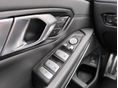 BMW M3 2026/1 - 19
