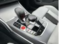 BMW M3 2026/1 - 22