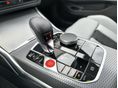 BMW M3 2026/1 - 23