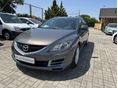 MAZDA 6 2008/8 - 1