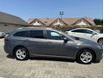 MAZDA 6 2008/8 - 3