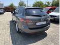 MAZDA 6 2008/8 - 4
