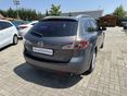 MAZDA 6 2008/8 - 5