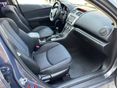 MAZDA 6 2008/8 - 6
