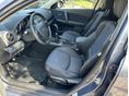 MAZDA 6 2008/8 - 7