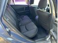 MAZDA 6 2008/8 - 8