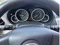 MAZDA 6 2008/8 - 9