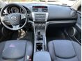 MAZDA 6 2008/8 - 10