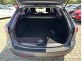MAZDA 6 2008/8 - 11