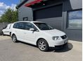 VOLKSWAGEN TOURAN 1.9 PD TDi Trendline DSG
