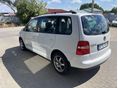 VOLKSWAGEN TOURAN 2004/9 - 3