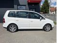 VOLKSWAGEN TOURAN 2004/9 - 4