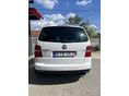 VOLKSWAGEN TOURAN 2004/9 - 5