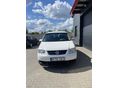 VOLKSWAGEN TOURAN 2004/9 - 6