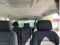 VOLKSWAGEN TOURAN 2004/9 - 7