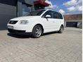 VOLKSWAGEN TOURAN 2004/9 - 9