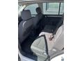 VOLKSWAGEN TOURAN 2004/9 - 10