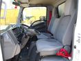 ISUZU 2016/12 - 10