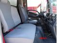 ISUZU 2016/12 - 11