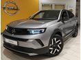 OPEL MOKKA 2026 - 1