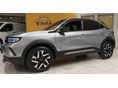 OPEL MOKKA 2026 - 2