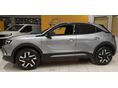 OPEL MOKKA 2026 - 3