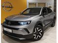 OPEL MOKKA 2026 - 4