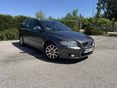 VOLVO V50 2012/2 - 1