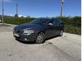 VOLVO V50 2012/2 - 2