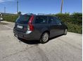 VOLVO V50 2012/2 - 3