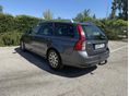 VOLVO V50 2012/2 - 4