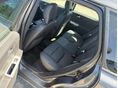 VOLVO V50 2012/2 - 5