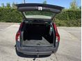 VOLVO V50 2012/2 - 6