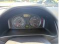 VOLVO V50 2012/2 - 7