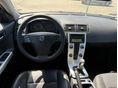 VOLVO V50 2012/2 - 8