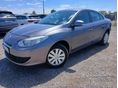 RENAULT FLUENCE 1.5 dCi Confort Tempomat! Tolatóradar! Ülésfűtés! Automata klíma! 4xel.ablak!