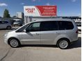 FORD GALAXY 2.0 TDCi Business [5 személy] FRISS VIZSGA. KITŰNŐ ÁLLAPOT. KETTŐ KULCS. CSERE IS