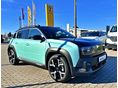 RENAULT R 4 E-Tech electric 52 kWh Techno 5 év garancia! BEÉPÍTETT SZERVÍZCSOMAG--TÉLI TECHNO CSOMAG