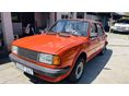 SKODA 120 L