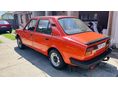 SKODA 120 1987/10 - 3