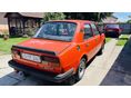 SKODA 120 1987/10 - 4