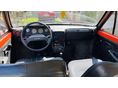 SKODA 120 1987/10 - 5