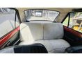 SKODA 120 1987/10 - 7