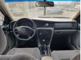OPEL VECTRA B 2001/12 - 3