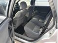 OPEL VECTRA B 2001/12 - 4