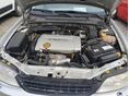 OPEL VECTRA B 2001/12 - 5
