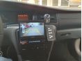 OPEL VECTRA B 2001/12 - 7